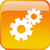 tcp modbus tool