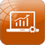 wireless client app